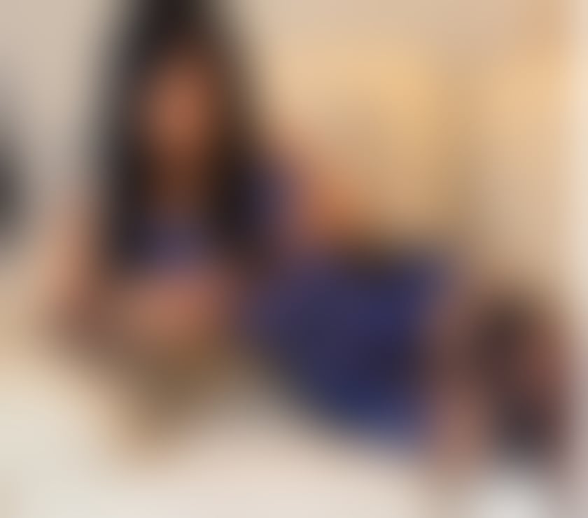 Trans Escorts Greater Manchester Manchester - Photos for Sexy Brazilian for the 1st time in Manchester💞🔥