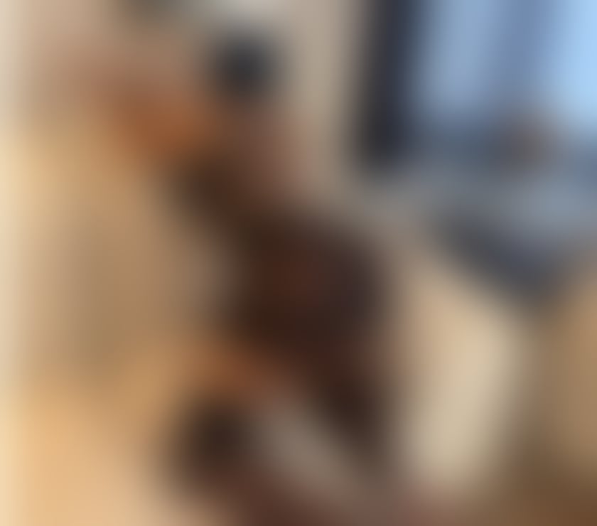 Trans Escorts Greater Manchester Manchester - Photos for Sexy Brazilian for the 1st time in Manchester💞🔥