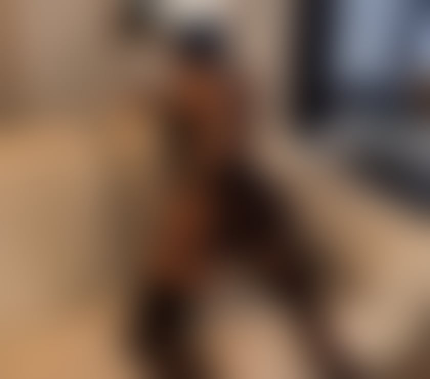 Trans Escorts Greater Manchester Manchester - Photos for Sexy Brazilian for the 1st time in Manchester💞🔥