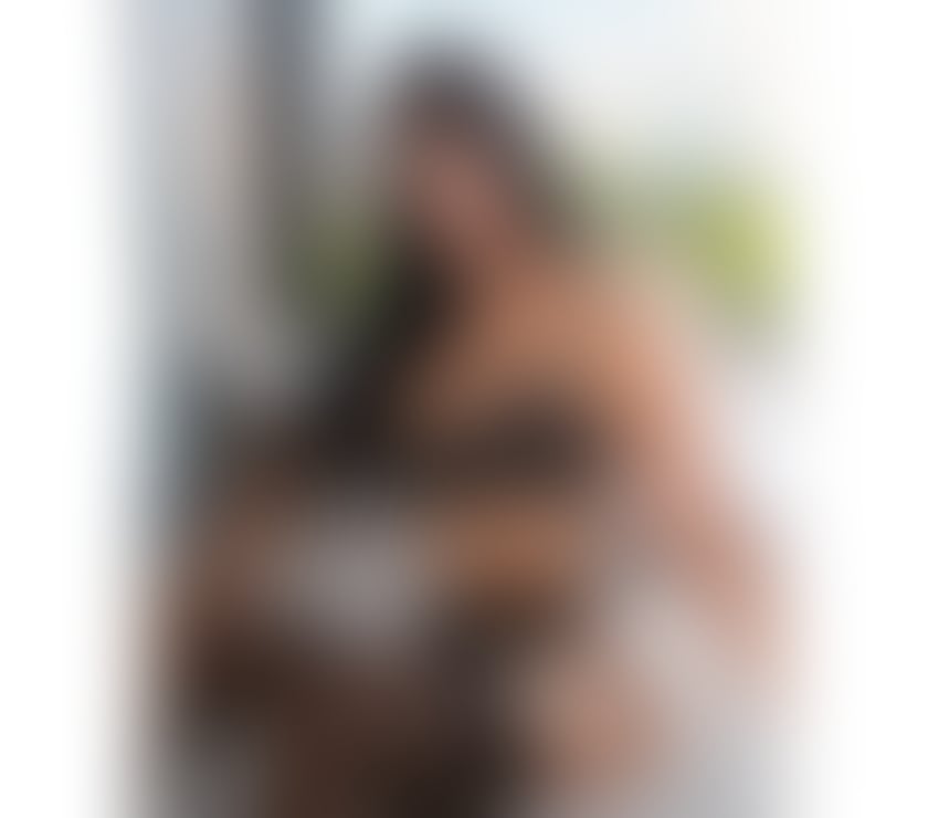 Escorts Hull Hull City Centre - Hull - Photos for 📍HOT ALEXA 🔥NO RUSH ✨GFE💋BRAZILIAN 🇧🇷