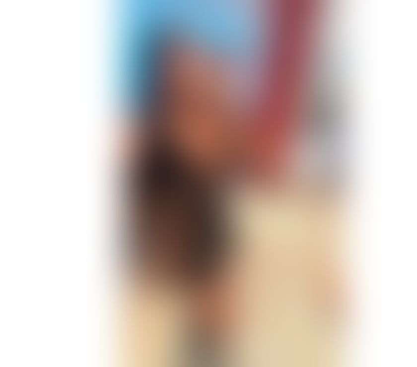 Escorts Kent Ashford - Photos for 🍑🍑LORETA BIG ASS🍑🍑