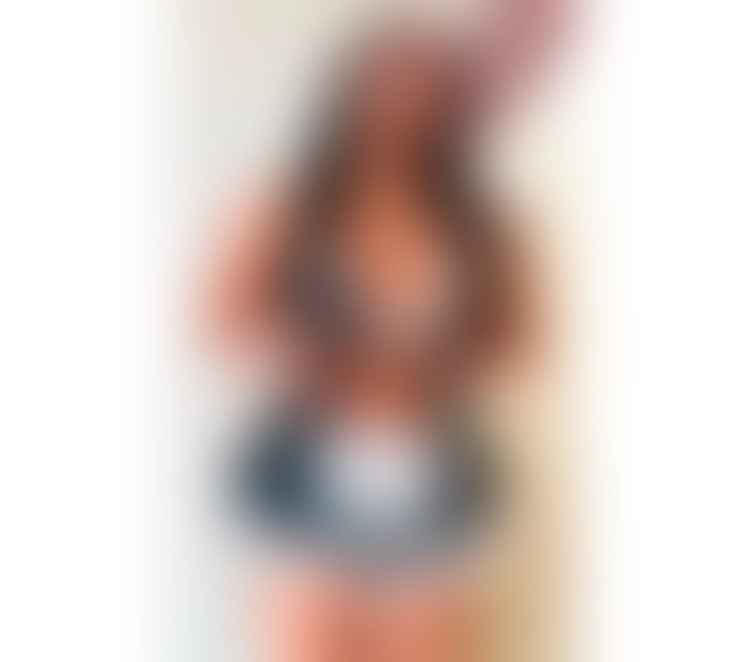 Escorts Kent Ashford - Photos for 🍑🍑LORETA BIG ASS🍑🍑