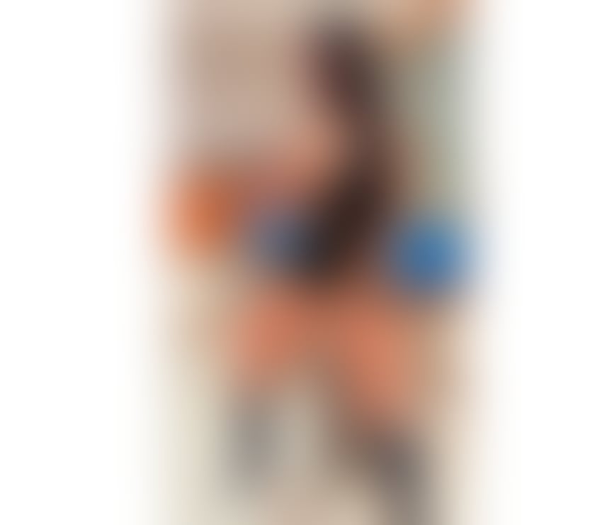 Escorts Kent Ashford - Photos for 🍑🍑LORETA BIG ASS🍑🍑