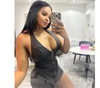 🍑🍑LORETA BIG ASS🍑🍑