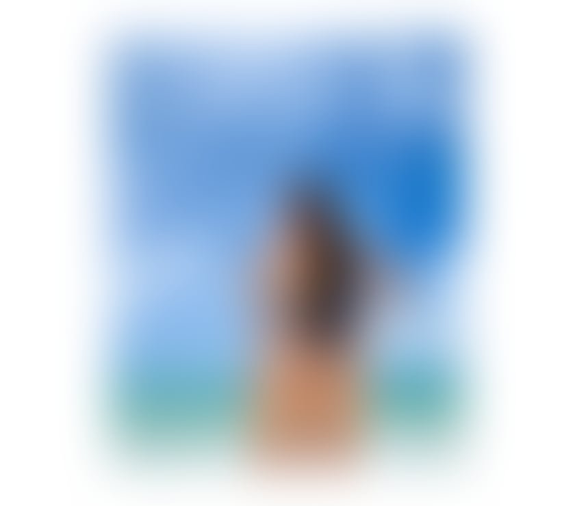 Escorts Plaistow Station East London - Photos for Gany 🔥new in town