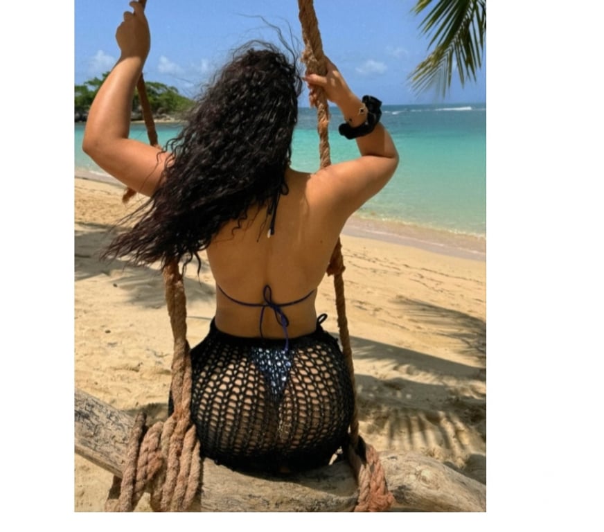 Escorts South East London Camberwell - South East London - Photos for 💎🌹DISCREET & KIND NEW LADY✨NO RUSH 💋 GFE🌹💎