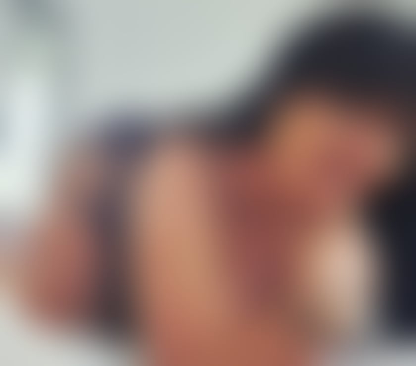 Escorts West London Hounslow - Photos for Mature,curvy💥Gfe💦Good service