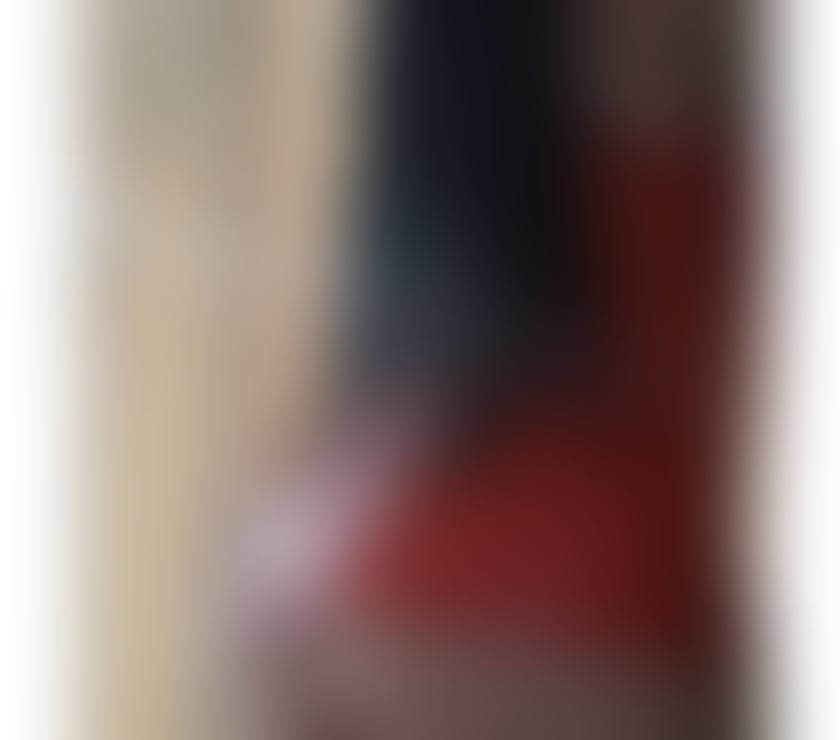 Escorts West London Hounslow - Photos for Mature,curvy💥Gfe💦Good service