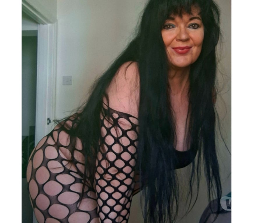 Escorts West London Hounslow - Photos for Mature,curvy💥Gfe💦Good service