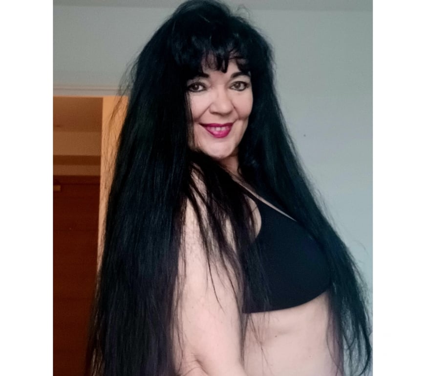 Escorts West London Hounslow - Photos for Mature,curvy💥Gfe💦Good service