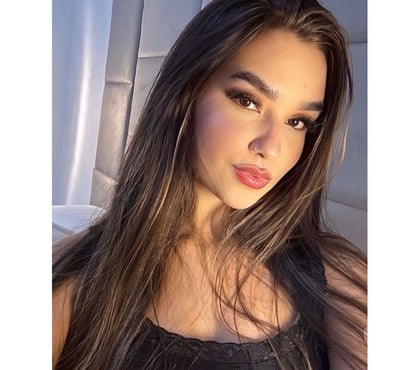 Escort Leeds City Centre Leeds - Photos for New in the Brazilian city 🇧🇷🥰 ANNE