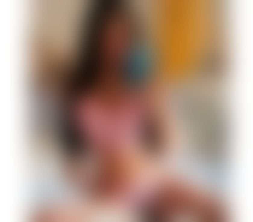 Escort Arnos Grove North London - Photos for ❤️horny for you❤️Cristal❤️party girl❤️