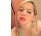 ❤️horny for you❤️Amanda❤️party girl❤️