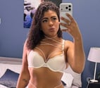 Arnos Grove - North London — ❤️horny for you❤️Cristal❤️party girl❤️