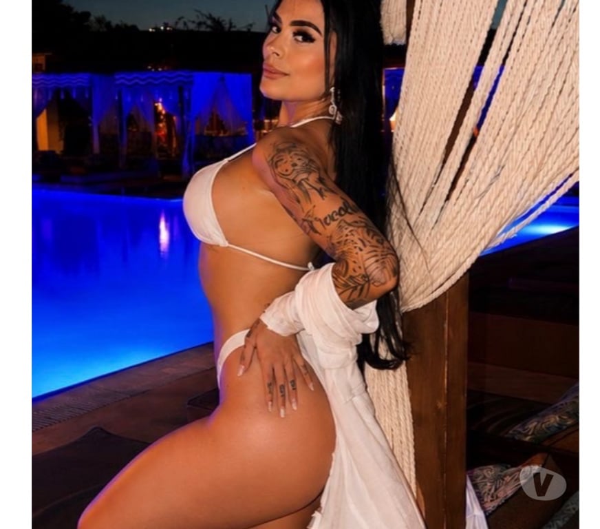 Escorts North London Arnos Grove - North London - Photos for ❤️horny for you❤️Cristal❤️party girl❤️