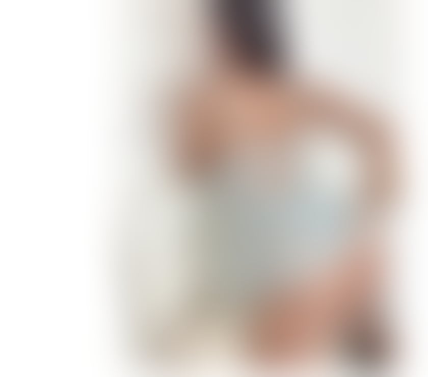 Escorts Cardiff Cathays - Cardiff - Photos for Hello gentlemen sexy girl waiting you here👅💋👄