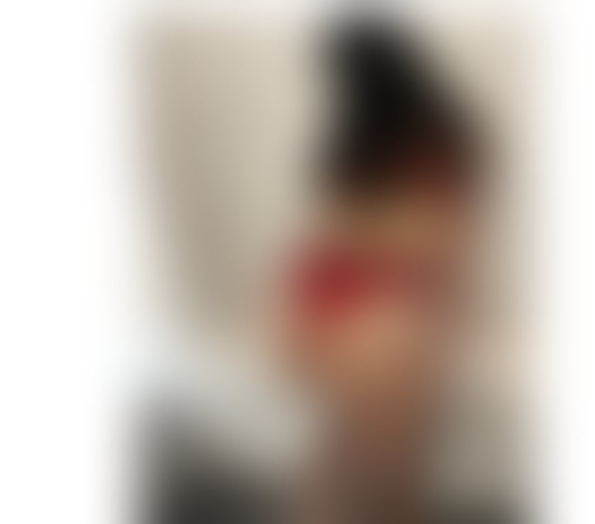 Escorts Norfolk King's Lynn and West Norfolk - Photos for JANAINA LATINA 🔥THE BEST OWO 💦
