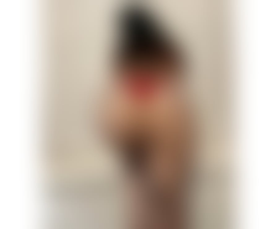 Escorts Norfolk King's Lynn and West Norfolk - Photos for JANAINA LATINA 🔥THE BEST OWO 💦