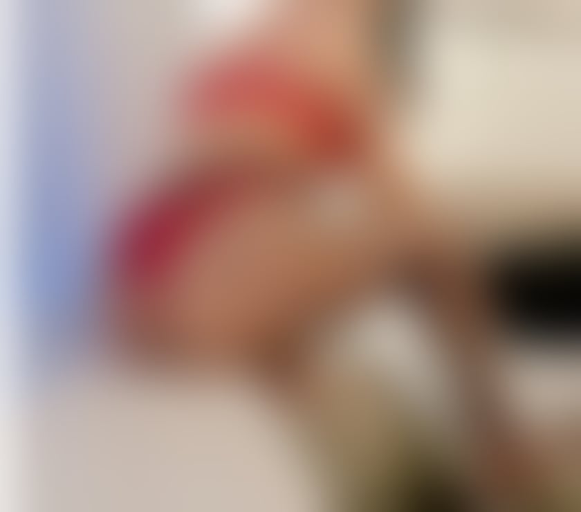 Escorts Norfolk King's Lynn and West Norfolk - Photos for JANAINA LATINA 🔥THE BEST OWO 💦