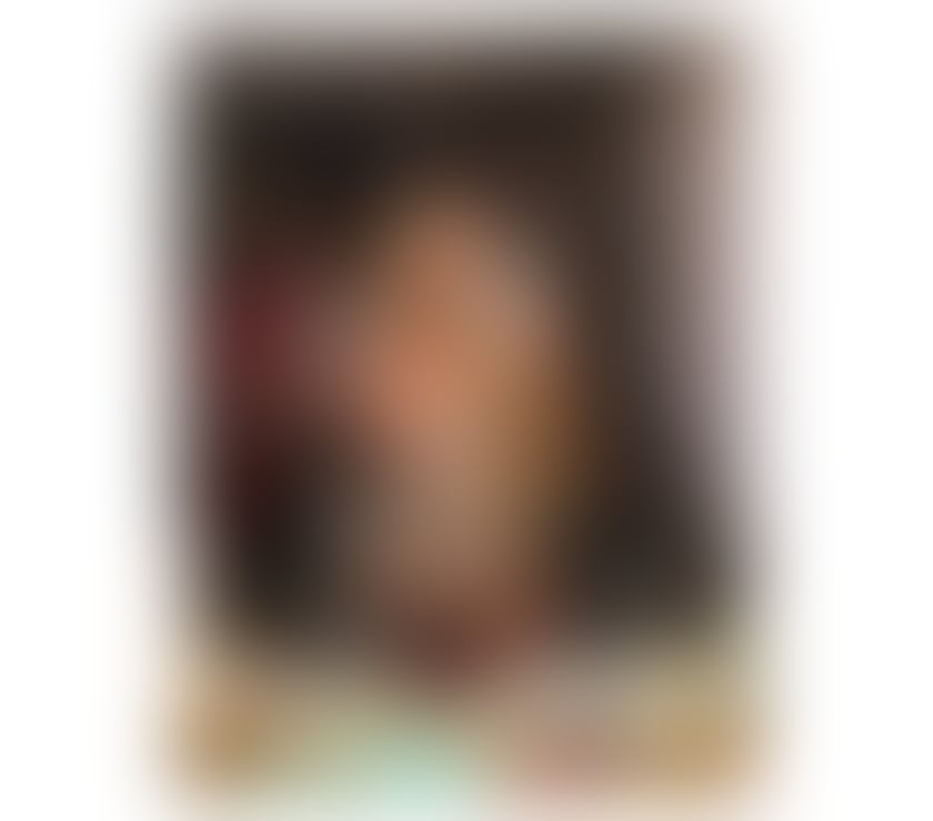 Trans Escorts Buckinghamshire Milton Keynes - Photos for Bruna Mazzoni hot ts