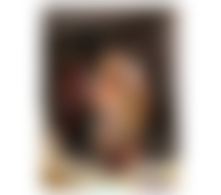 Trans Escorts Buckinghamshire Milton Keynes - Photos for Bruna Mazzoni hot ts