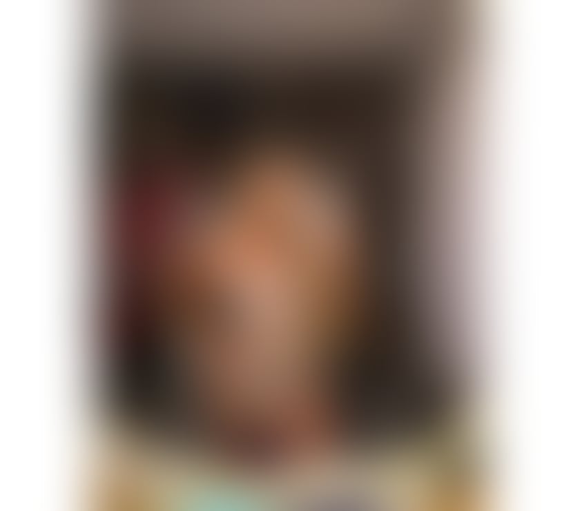 Trans Escorts Buckinghamshire Milton Keynes - Photos for Bruna Mazzoni hot ts