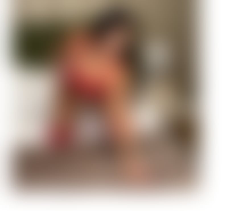 Escorts Reading Reading Town Centre - Reading - Photos for NOVA HANNA 🇧🇷✨REAL✨🇧🇷 GFE 🤭🔥