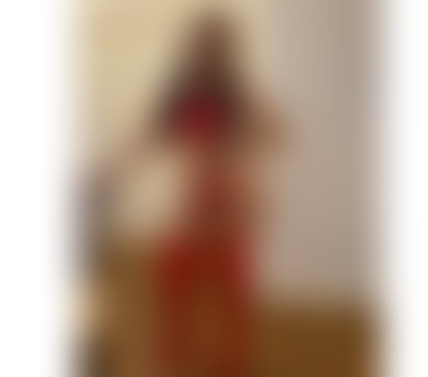 Escorts Reading Reading Town Centre - Reading - Photos for NOVA HANNA 🇧🇷✨REAL✨🇧🇷 GFE 🤭🔥