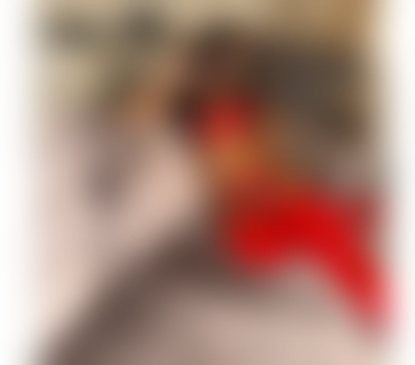 Escorts Reading Reading Town Centre - Reading - Photos for NOVA HANNA 🇧🇷✨REAL✨🇧🇷 GFE 🤭🔥