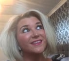 Badgers Dene - Thurrock - Essex — Lonely housewife offering services to please us both