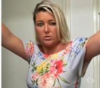 Badgers Dene - Thurrock - Essex — Lonely housewife offering services to please us both