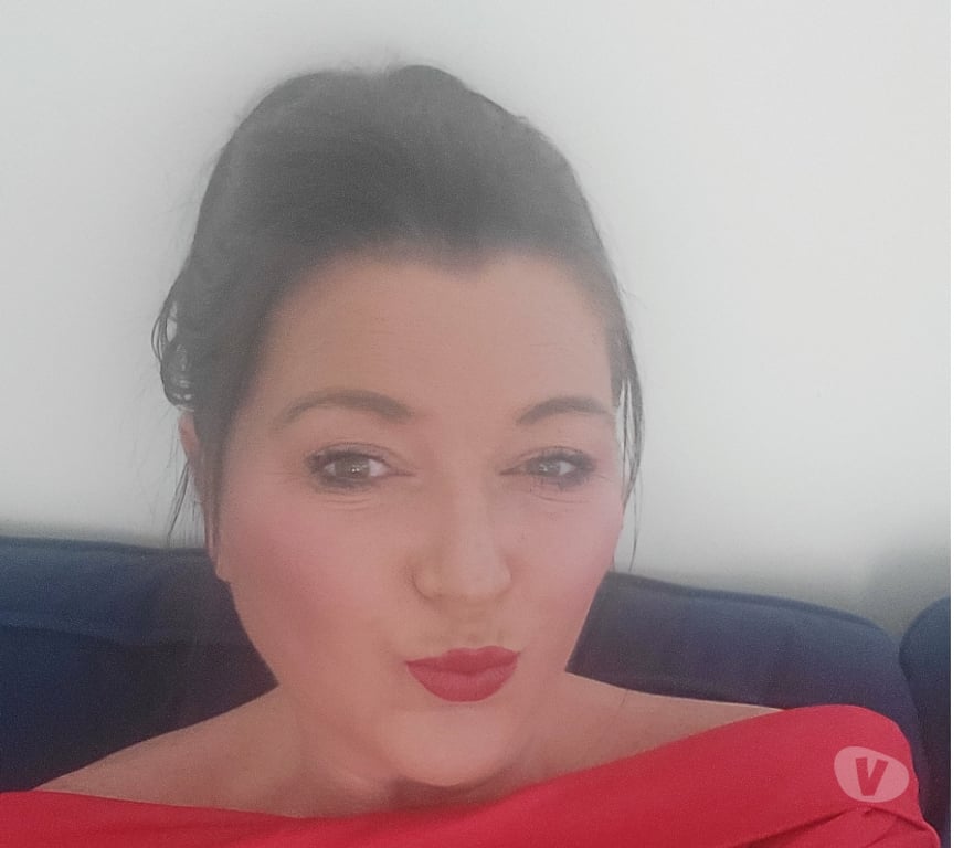 Adult Entertainment Essex Thurrock - Essex - Photos for Lonely housewife offering services to please us both