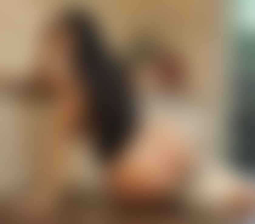 Escorts North London Finsbury Park Station - North London - Photos for 🍑HOT CURVY PARTY-GIRL 🥳HOT naughty girl👅