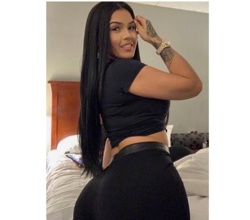 Escorts East London Plaistow - East London - Photos for Vicky🔝❤️NEW ESCORT PARTY GIRL💕BEST BJ💦💦