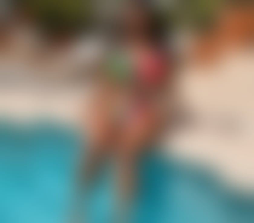 Escorts Buckinghamshire High Wycombe - Buckinghamshire - Photos for NEW HP11 🔥AMAZING DELICIOUS 🍫 BEST OWO👅 GD SERVICES
