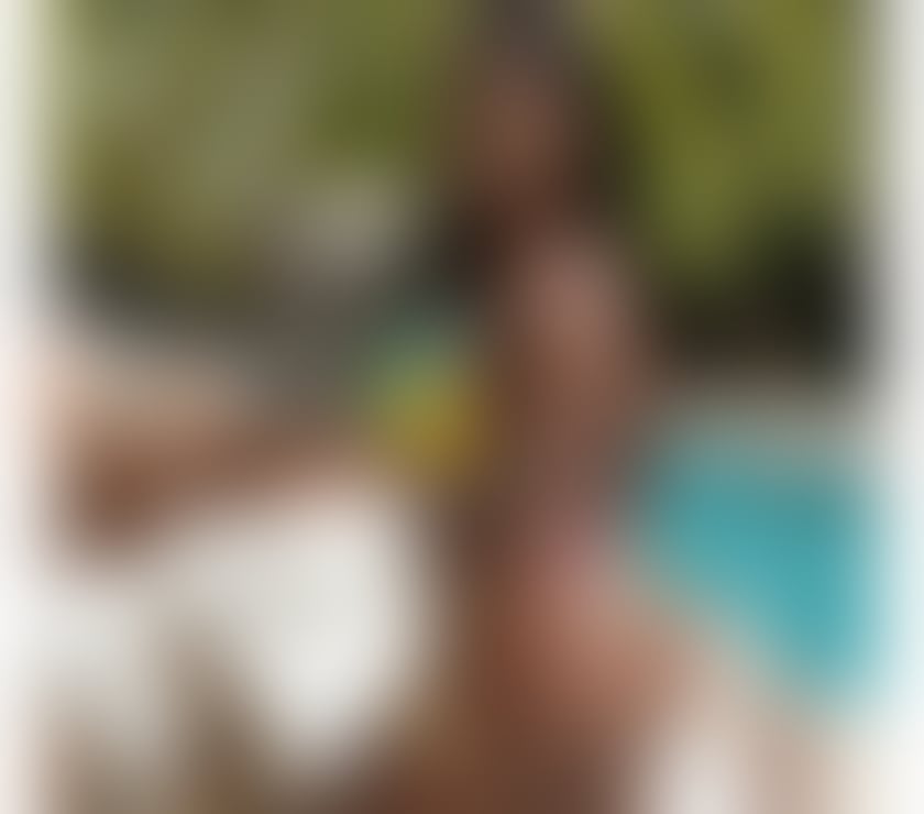 Escorts Buckinghamshire High Wycombe - Buckinghamshire - Photos for NEW HP11 🔥AMAZING DELICIOUS 🍫 BEST OWO👅 GD SERVICES