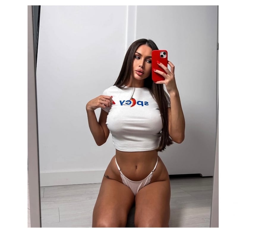 Escorts Hertfordshire St. Albans - Photos for WET RUBY💦 New In TOWN❤️ PIc ReAL