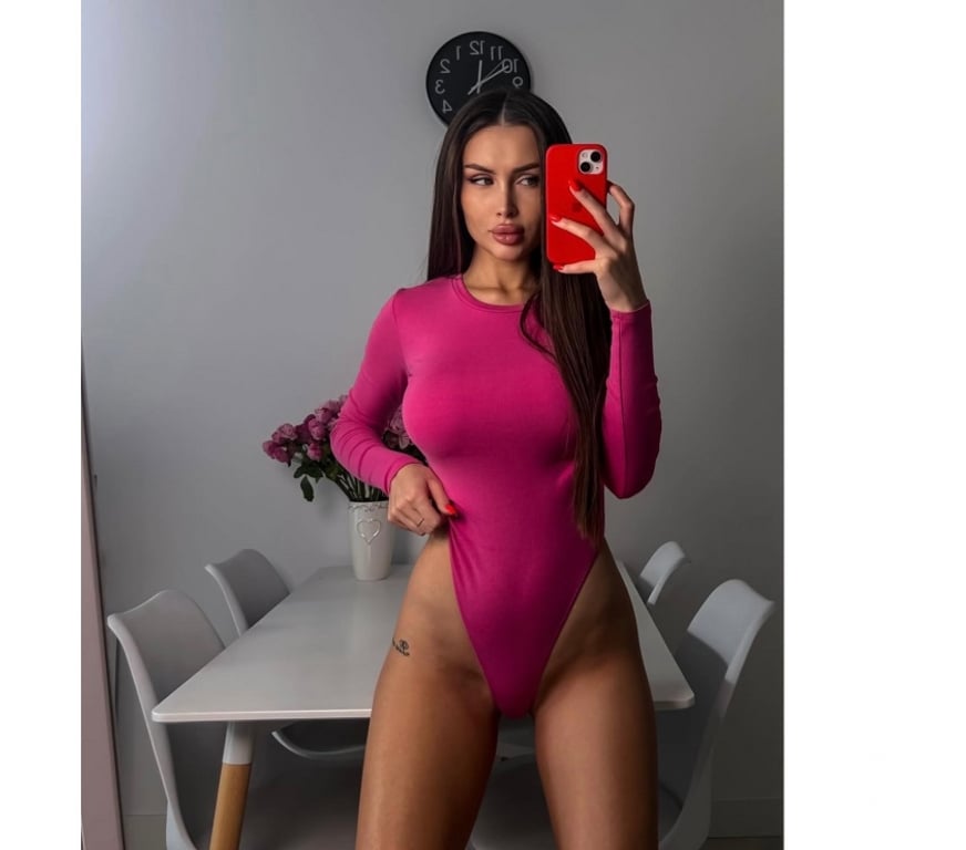 Escorts Hertfordshire St. Albans - Photos for WET RUBY💦 New In TOWN❤️ PIc ReAL