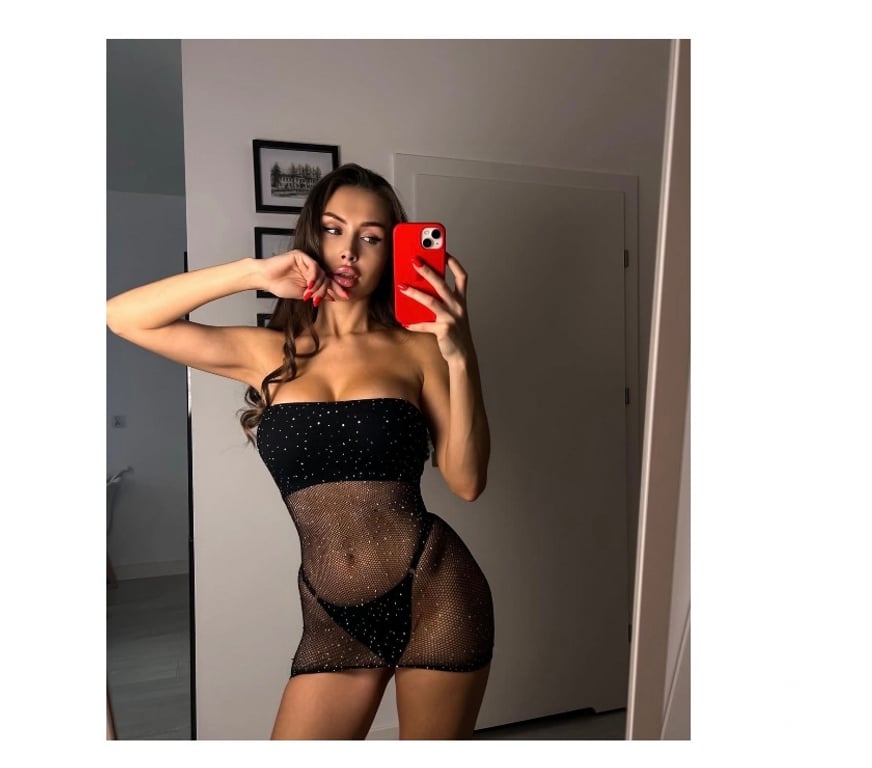 Escorts Hertfordshire St. Albans - Photos for WET RUBY💦 New In TOWN❤️ PIc ReAL