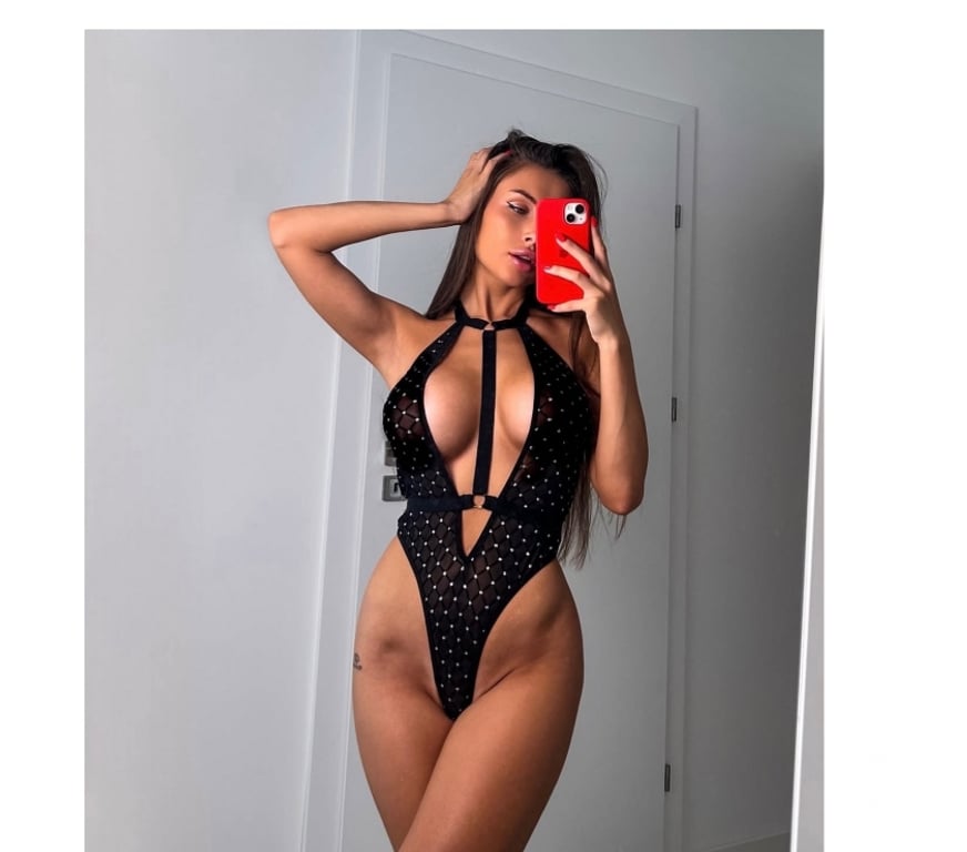 Escorts Hertfordshire St. Albans - Photos for WET RUBY💦 New In TOWN❤️ PIc ReAL