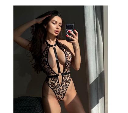 Escorts and Massages St. Albans City Centre St. Albans - Photos for WET RUBY💦 New In TOWN❤️ PIc ReAL