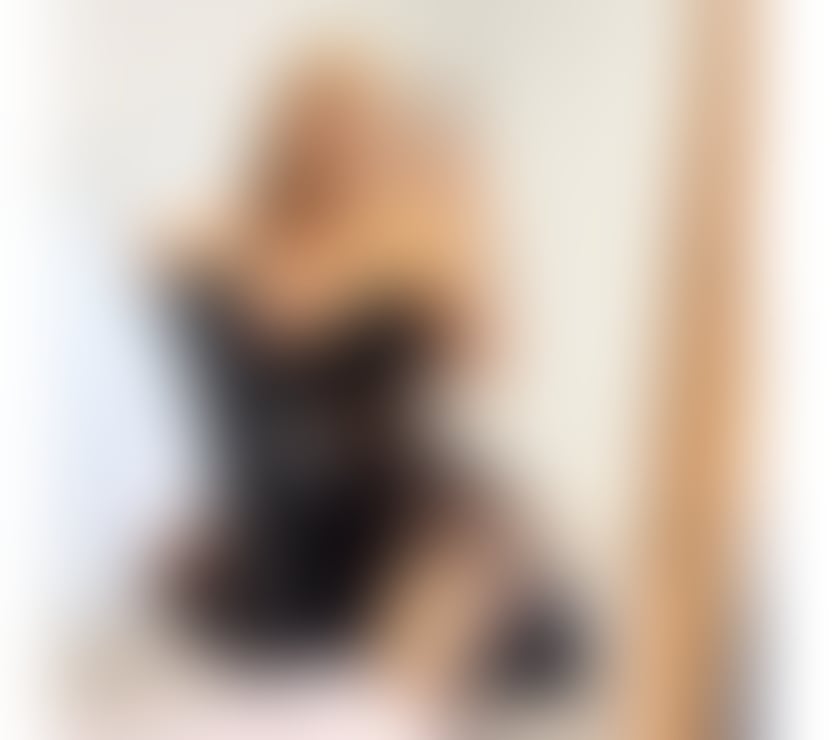 Escorts Buckinghamshire Milton Keynes - Photos for Brunna 100% REAL PICTURE 🇧🇷 07533360341