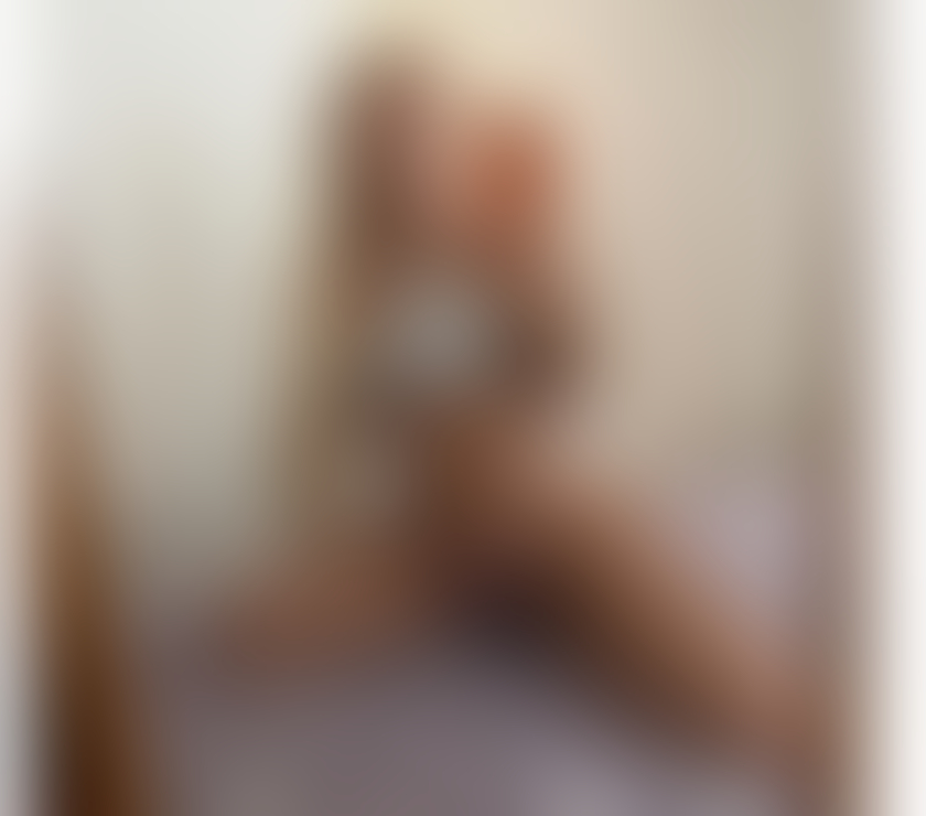 Escorts Buckinghamshire Milton Keynes - Photos for Brunna 100% REAL PICTURE 🇧🇷 07533360341