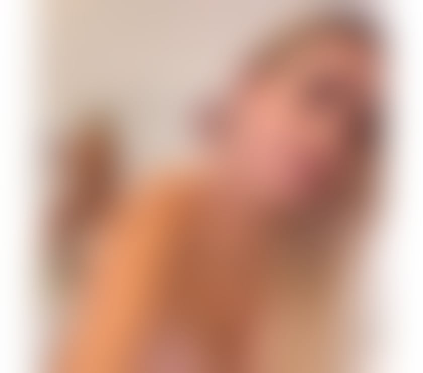 Escorts Buckinghamshire Milton Keynes - Photos for Brunna 100% REAL PICTURE 🇧🇷 07533360341