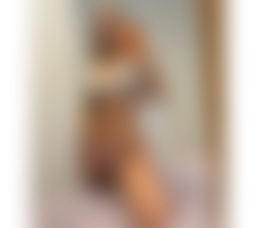 Escorts Buckinghamshire Milton Keynes - Photos for Brunna 100% REAL PICTURE 🇧🇷 07533360341