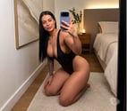🇧🇷 Sandy, Girl sexy 🇧🇷