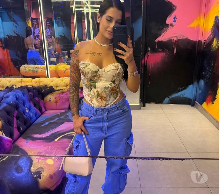 Escorts Merseyside Liverpool - Photos for 🇧🇷 Sandy, Girl sexy 🇧🇷