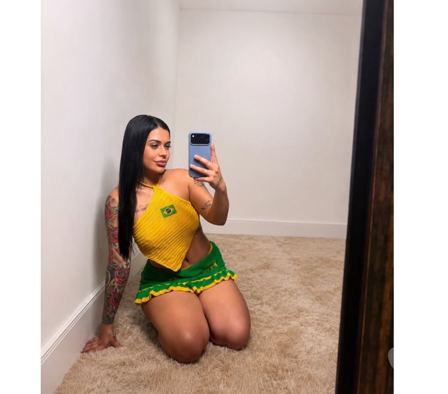 Escorts Merseyside Liverpool - Photos for 🇧🇷 Sandy, Girl sexy 🇧🇷
