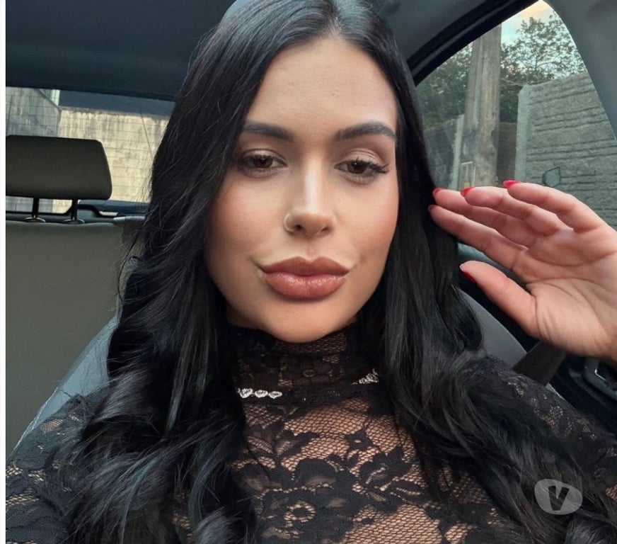 Escorts Merseyside Liverpool - Photos for 🇧🇷 Sandy, Girl sexy 🇧🇷