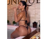 💎🍆 LOLA TS BIG Ass 🍑 PARTY 🇧🇷 ❤️💎